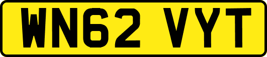 WN62VYT