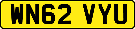 WN62VYU