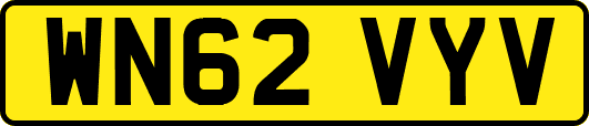 WN62VYV