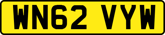 WN62VYW