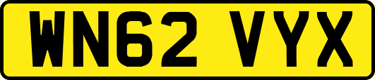 WN62VYX