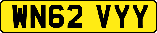 WN62VYY