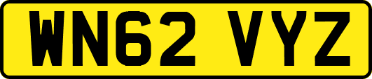 WN62VYZ