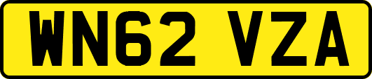 WN62VZA
