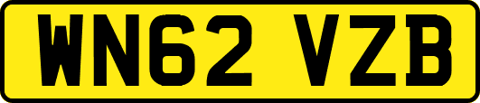 WN62VZB
