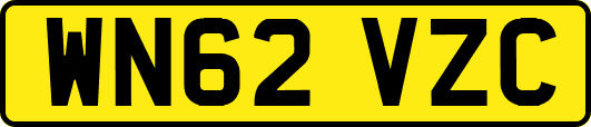 WN62VZC