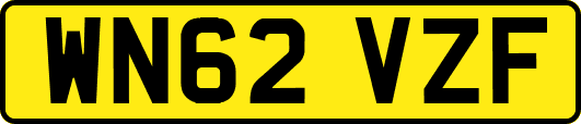 WN62VZF