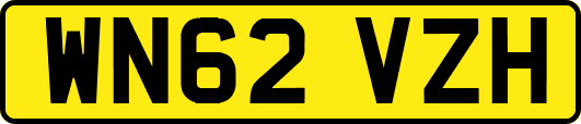 WN62VZH