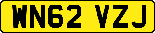 WN62VZJ