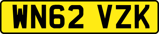WN62VZK