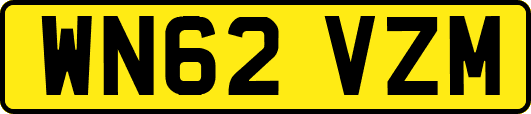 WN62VZM