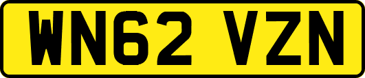 WN62VZN