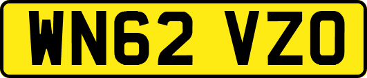 WN62VZO