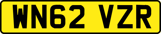 WN62VZR