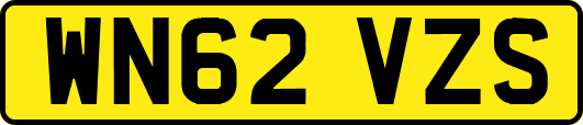 WN62VZS