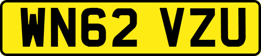 WN62VZU