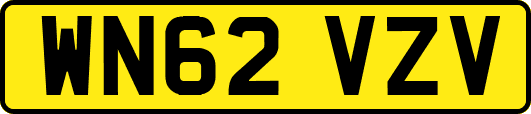 WN62VZV
