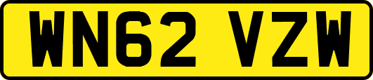 WN62VZW