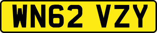 WN62VZY