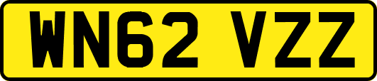 WN62VZZ