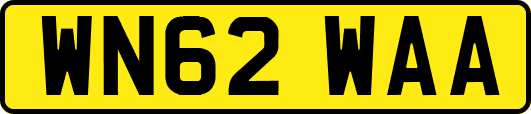 WN62WAA