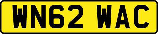 WN62WAC