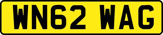 WN62WAG