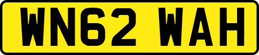WN62WAH