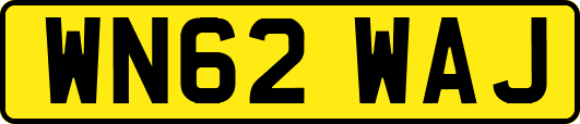 WN62WAJ