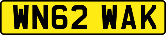 WN62WAK