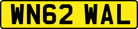 WN62WAL