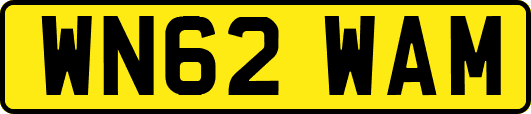 WN62WAM