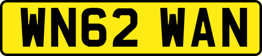 WN62WAN