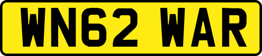 WN62WAR