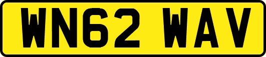 WN62WAV