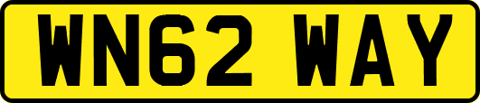 WN62WAY