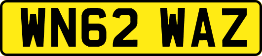 WN62WAZ