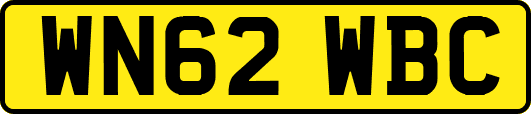 WN62WBC
