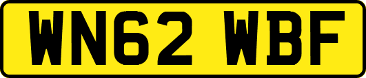 WN62WBF