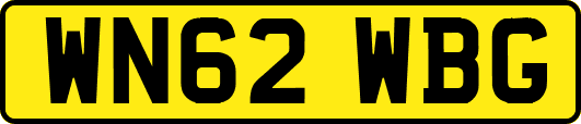 WN62WBG