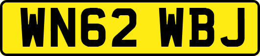 WN62WBJ