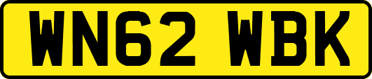 WN62WBK