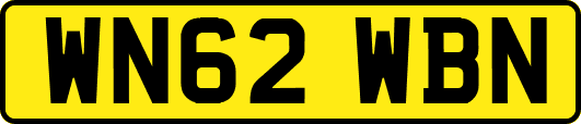 WN62WBN