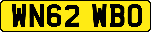 WN62WBO