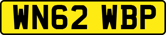 WN62WBP