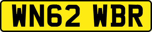 WN62WBR