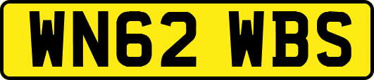 WN62WBS