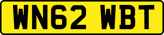 WN62WBT