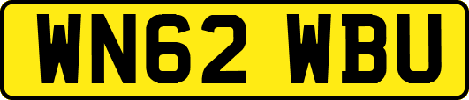 WN62WBU