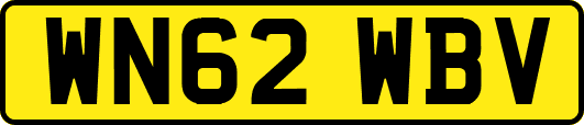 WN62WBV